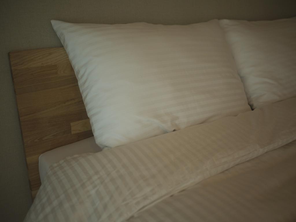 Eridu Cafe N Beds Hotel Сеогвипо Стая снимка
