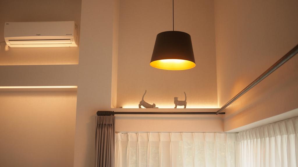 Eridu Cafe N Beds Hotel Сеогвипо Стая снимка